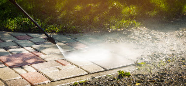  Andrews, TX Pressure Washing Pros