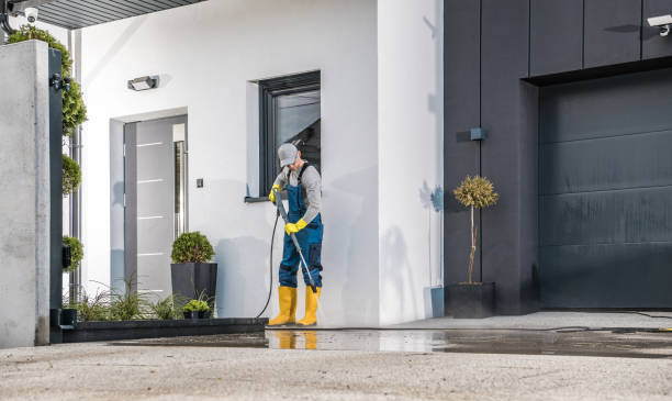 Best Fleet Vehicle Washing  in Andrews, TX